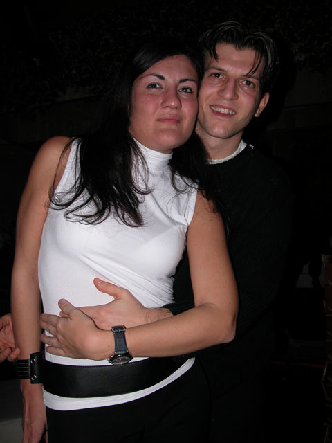 DSCN3883.jpg