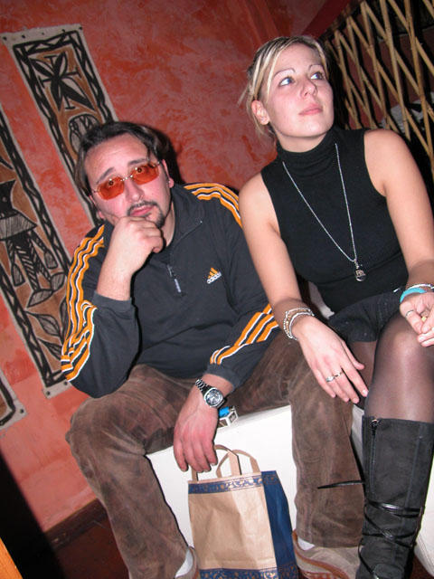 DSCN3888.jpg
