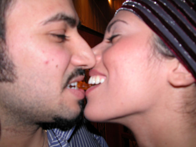 DSCN3891.jpg
