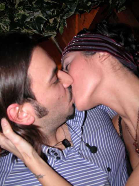DSCN3892.jpg