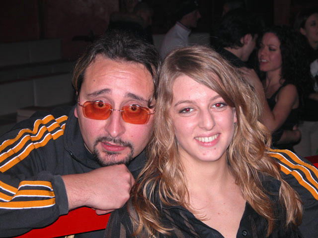 DSCN3897.jpg