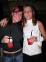 DSCN3767.jpg
