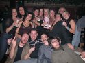 DSCN3768.jpg