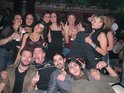 DSCN3769.jpg
