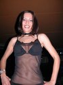 DSCN3771.jpg