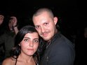 DSCN3772.jpg