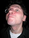 DSCN3773.jpg