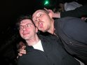 DSCN3774.jpg