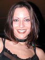 DSCN3775.jpg