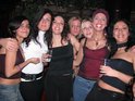 DSCN3776.jpg