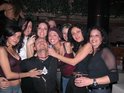 DSCN3777.jpg