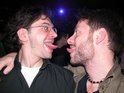 DSCN3778.jpg