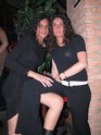 DSCN3783.jpg