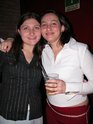 DSCN3785.jpg