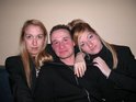DSCN3787.jpg