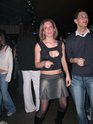 DSCN3788.jpg