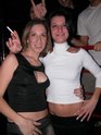 DSCN3789.jpg