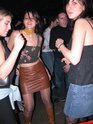 DSCN3795.jpg