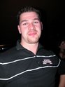 DSCN3796.jpg