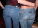 DSCN3798.jpg