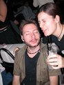 DSCN3799.jpg
