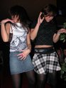 DSCN3803.jpg
