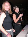 DSCN3804.jpg
