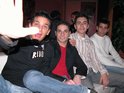 DSCN3805.jpg