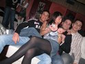 DSCN3806.jpg