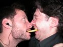 DSCN3808.jpg