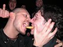 DSCN3809.jpg