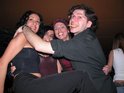 DSCN3811.jpg