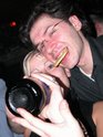 DSCN3814.jpg