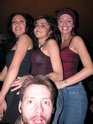 DSCN3818.jpg