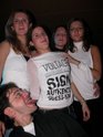 DSCN3819.jpg