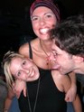 DSCN3820.jpg