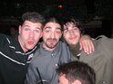 DSCN3821.jpg