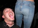 DSCN3822.jpg