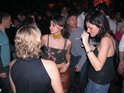 DSCN3826.jpg