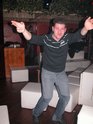 DSCN3827.jpg