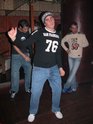 DSCN3828.jpg