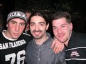 DSCN3829.jpg