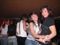 DSCN3830.jpg