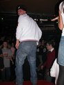 DSCN3833.jpg