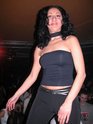 DSCN3835.jpg