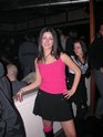 DSCN3847.jpg
