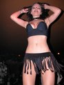 DSCN3850.jpg