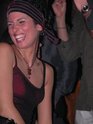 DSCN3852.jpg