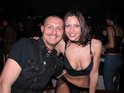 DSCN3855.jpg