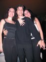 DSCN3856.jpg